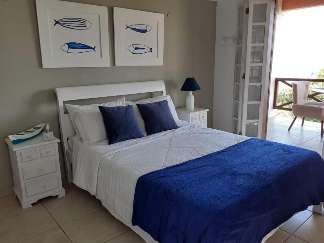 Pousada Villa Toscana Búzios Εξωτερικό φωτογραφία