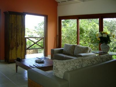 Pousada Villa Toscana Búzios Εξωτερικό φωτογραφία